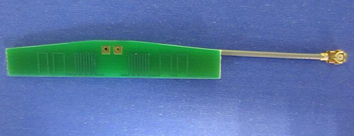PCB ANTENNA
