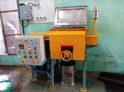  Maida Roasting Machine 