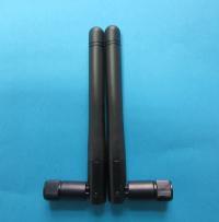 2.4G Antenna