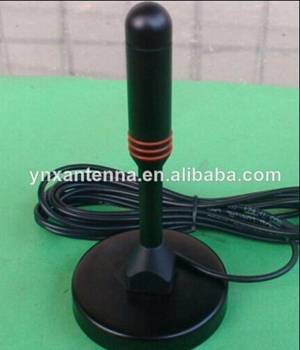 DVB—T2 antenna