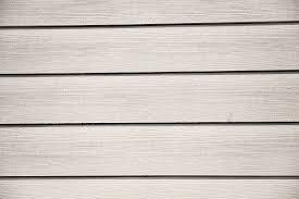 We Are Authorized Dealers Of Shera Board In Chennai SHERA board – a fibre cement board with high impact strength and moisture and fire resistant properties SHERA board is the perfect choice for building board applications such as wall cladding, wall partitioning and decorative walling. The types of buildings that are suitable for SHERA board applications are residential, commercial and industrial buildings as well as schools and hospitals; especially where speedy construction, cleanliness and hygiene is of high importance. Weather resistant - Immune to water damage - Fire resistant - Provides sound insulation - Shatter resistant - Low shrinkage - Flexible - High degree of workability - Termite resistant