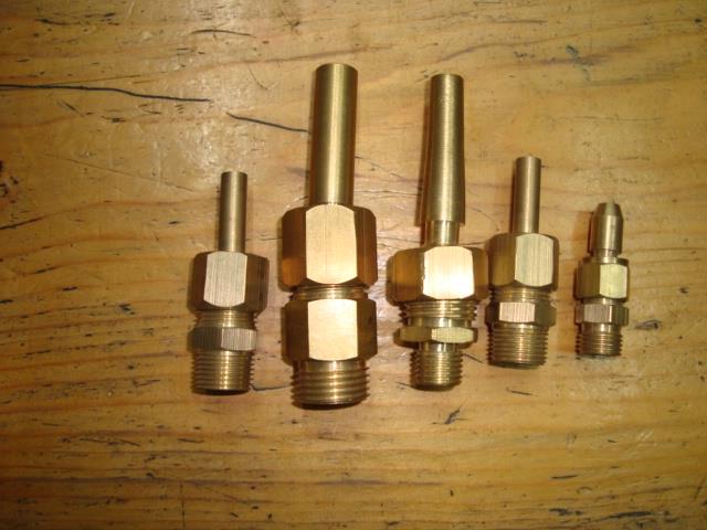 NOZZLE SUPPLIER IN KOLKATA, NOZZLE SUPPLIER AND EXPORTER IN BANGLADESH, NOZZLE MAKER IN INDIA, NOZZLE MAKER IN WEST BENGAL, NOZZLE MAKER IN PATNA AND ALSO SUPPLIER OF INDIA.