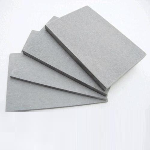 We are authorized dealers of Bison Panel Dealers In ChennaiBison Panel is a cementbonded particle board madeout of 62% cement 28%wood. The wood used is offast growing species likeEucalyptus and Casurina.Due to adoption of specialmanufacturing process, thepanel acquires the strengththe durability of cement andeasy workability of wood - acombination of qualitiesabsent in other boards.