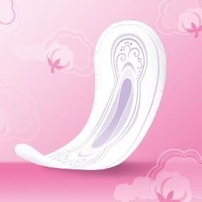 We have a team of efficient personnel who sternly check the raw materials before final procurement. Thus, we ensure a qualitative array of products at customer's end. Buyers can order our products in bulk, as we maintain year around availability. In addition, we have reliable transportation system to make timely delivery.    Size : 240mm