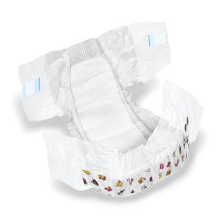 To protect our entire range of products from external factors that can be damaging, we have a state-of-the-art packaging unit equipped with the latest secure packaging technologies and materials. We offer our clients to make online and offline payment to facilitate the trade and make payment process completely hassle free.