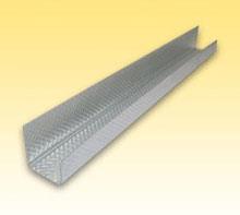 We are authorized dealers of V-Gyp Channel Perimeter Channel Dealers In Chennai Perimeter Channel  ApplicationFix around walls / partitionsDimensions in (mm)20 X 28 X 30 X 0.5 X 3660