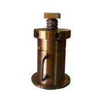 Mechanical Screw Jacks