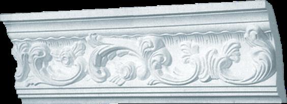 Cornice 