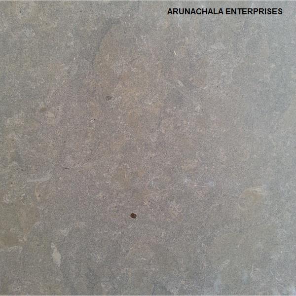 We Are Authorized Dealers Of Bison  Board Dealers In ChennaiBison Board is light grey in colour with a smooth finish. It can be decorated with minimumpreparation. Bison can be finished with laminates, foils, & paints using  Alkaline resistingadhesives, primers, & paints.