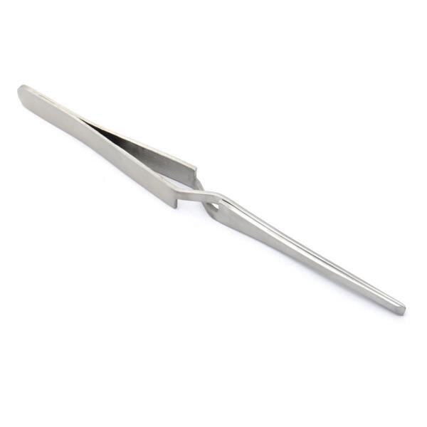 Reverse Action Tweezer