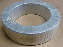 d 280 mmD 420 mmB 106 mmd2 ≈ 315 mmD1 ≈ 380 mmb 16.7 mmK 9 mmr1,2 min. 4 mm