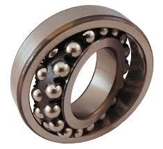 d 35 mmD 80 mmB 31 mmd1 ≈ 46.7 mmD1 ≈ 67 mmr1,2 min. 1.5 mm