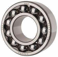d 40 mmD 90 mmB 33 mmd1 ≈ 53.75 mmD1 ≈ 77.8 mmr1,2 min. 1.5 mm