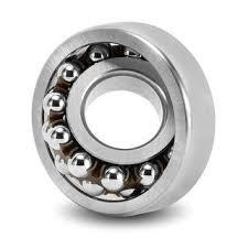 d 40 mmD 90 mmB 33 mmd1 ≈ 53.75 mmD1 ≈ 77.8 mmr1,2 min. 1.5 mm