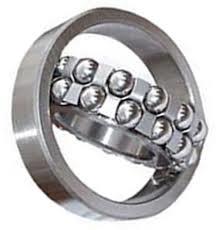 d 40 mmD 90 mmB 33 mmd1 ≈ 53.75 mmD1 ≈ 77.8 mmr1,2 min. 1.5 mm