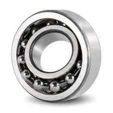 d 40 mmD 90 mmB 33 mmd1 ≈ 53.75 mmD1 ≈ 77.8 mmr1,2 min. 1.5 mm