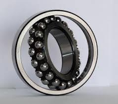 d 60 mmD 130 mmB 46 mmd1 ≈ 77.1 mmD1 ≈ 109.2 mmr1,2 min. 2.1 mm