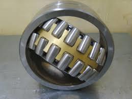 d 110 mmD 180 mmB 56 mmd2 ≈ 126 mmD1 ≈ 157 mmb 8.3 mmK 4.5 mmr1,2 min. 2 mm