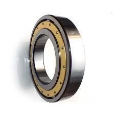 d 160 mmD 270 mmB 86 mmd2 ≈ 184 mmD1 ≈ 234 mmb 13.9 mmK 7.5 mmr1,2 min. 2.1 mm