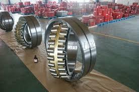 d 160 mmD 270 mmB 86 mmd2 ≈ 184 mmD1 ≈ 234 mmb 13.9 mmK 7.5 mmr1,2 min. 2.1 mm