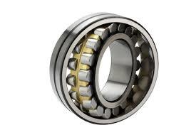 d 160 mmD 270 mmB 86 mmd2 ≈ 184 mmD1 ≈ 234 mmb 13.9 mmK 7.5 mmr1,2 min. 2.1 mm