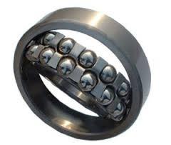d 160 mmD 270 mmB 86 mmd2 ≈ 184 mmD1 ≈ 234 mmb 13.9 mmK 7.5 mmr1,2 min. 2.1 mm