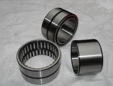 d 160 mmD 270 mmB 86 mmd2 ≈ 184 mmD1 ≈ 234 mmb 13.9 mmK 7.5 mmr1,2 min. 2.1 mm