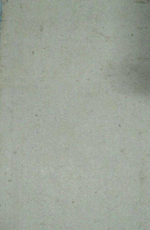 We Are Authorized Dealers Of Calcium Silicate Board Ramco In ChennaiHilux Calcium Silicate Board. Hilux Calcium Silicate Board is made of calcareous and siliceous materials, reinforced with fibres. It is cured under high steam pressure and temperature to provide a stable, strong crystalline structure.Hilux Calcium Silicate Board is a top-notch, contemporary building material manufactured in Ramco’s two state-of–art plants in the country using the revolutionary HSPC technology, ensuring quality, durability and consistency.That’s why Hilux is a preferred material among the discerning architect and interior fraternity, and with a wide spectrum of end-users as well. Kindly call us for more information regarding this product and best Price.