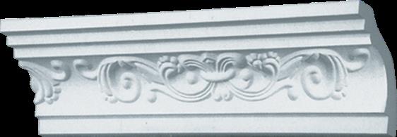 Cornice 