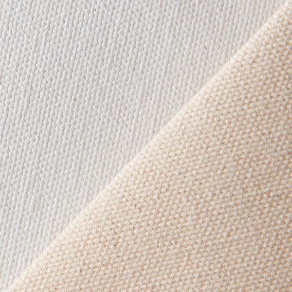 Grey Fabrics