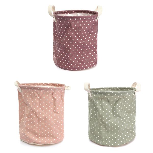 With extra gusset space in the sides, this bags can stand with your products filled in. Wide opening in the bag helps keep large products with ease.
Basket S
8.5” W x 9.5” H x
2” Side Gusset Basket M
10.5” W x 12.5” H x
3” Side Gusset
Basket L
13.5” W x 16” H x
4” Side Gusset