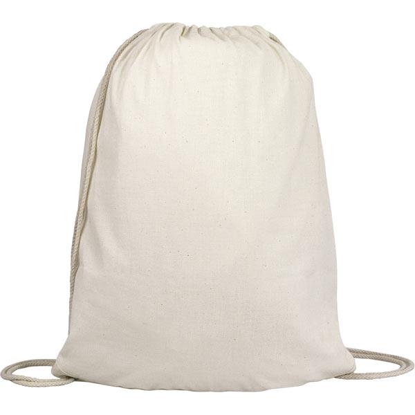 Wearable backpack bag can make you hands free and hassle free. Attached with a sturdy twisted rope, you can use it to carry your entire daily load.
Backpack S
8.5” W x 10.5” H
Backpack M
10.5” W x 14” H
Backpack L
13.5” W x 18” H