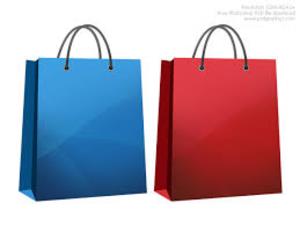 This affordable and perfectly sized bag can help you pack your grocery. You can also use it as a fridge bag or as a bag to organize things.
Goodie S
6.5” W x 11.5” H
Goodie M
9.5” W x 11.5” H
Goodie L
11.5” W x 19.5” H