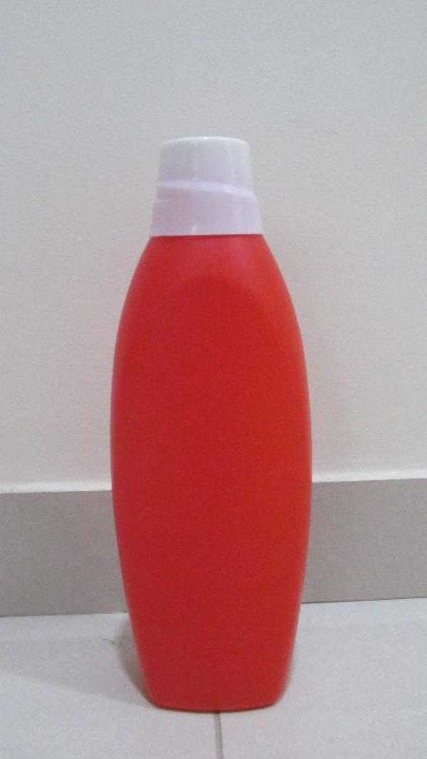 500ml Venus Bottle