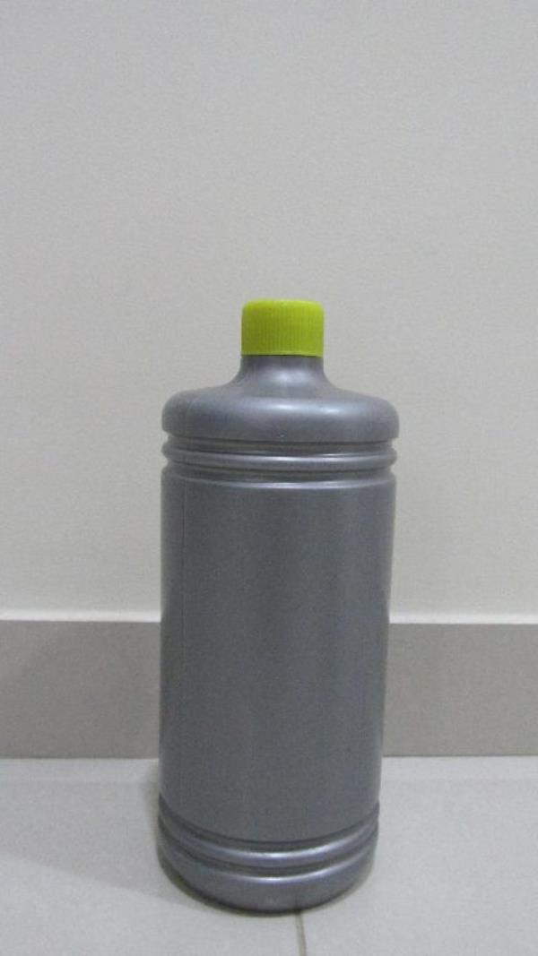 1L Ring Bottle
