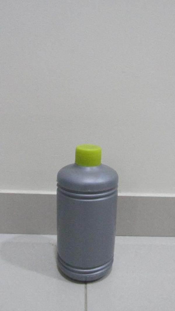 500ml Ring Bottle