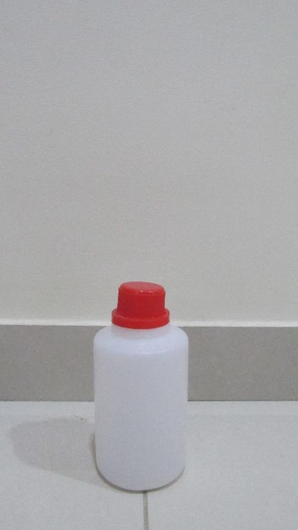 250ml Seal Bottle