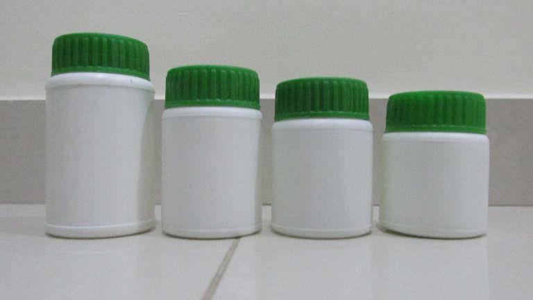 T100 - T60 - T30 - T10