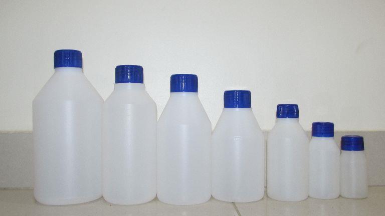 CN500 - CN250 - CN200 - CN100 - CN50 - CN25