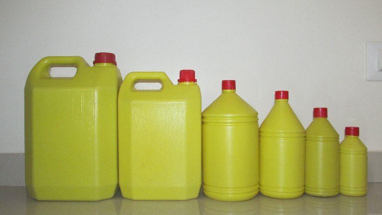 TT5L - TT3L - TT2L - TT1L - TT500 - TT250