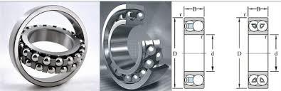 d1 70 mmd 75 mmB1 68 mmB2 72 mmG M 80x2G1 12 mm
