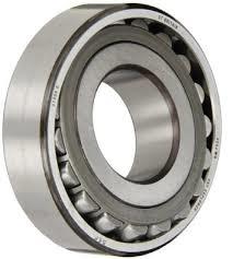 d1 70 mmd 75 mmB1 68 mmB2 72 mmG M 80x2G1 12 mm