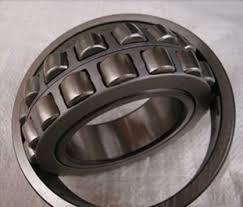 d1 70 mmd 75 mmB1 68 mmB2 72 mmG M 80x2G1 12 mm