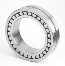 d1 70 mmd 75 mmB1 68 mmB2 72 mmG M 80x2G1 12 mm