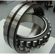 d 90 mmD 190 mmB 64 mmd1 ≈ 121 mmD1 ≈ 162.2 mmr1,2 min. 3 mm