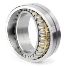 d 90 mmD 190 mmB 64 mmd1 ≈ 121 mmD1 ≈ 162.2 mmr1,2 min. 3 mm