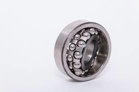 d 90 mmD 190 mmB 64 mmd1 ≈ 121 mmD1 ≈ 162.2 mmr1,2 min. 3 mm