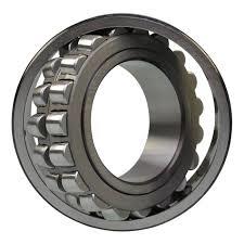 d 90 mmD 190 mmB 64 mmd1 ≈ 121 mmD1 ≈ 162.2 mmr1,2 min. 3 mm