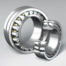 d 90 mmD 190 mmB 64 mmd1 ≈ 121 mmD1 ≈ 162.2 mmr1,2 min. 3 mm