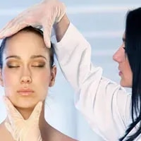 Skin Clinic in Indore service image